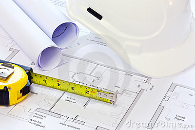 hard-hat-building-plans-23645451.jpg