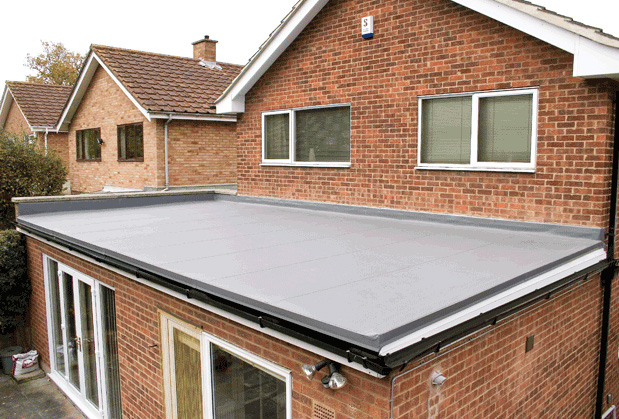 protan-flat-roof-example-1.jpg