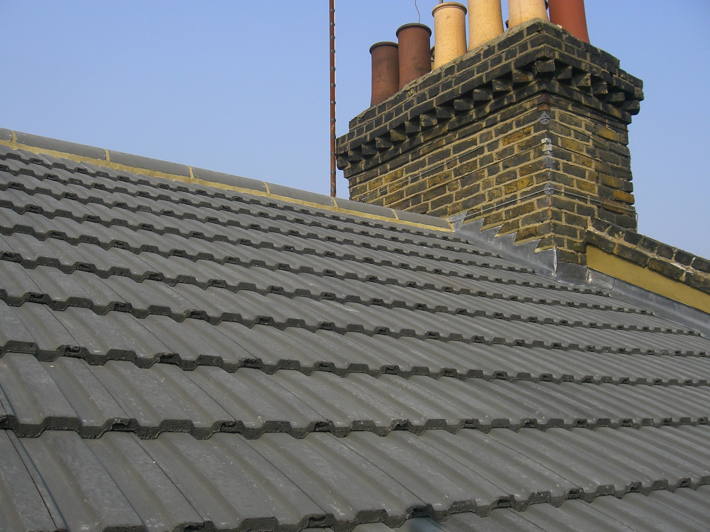 roofing2.jpg