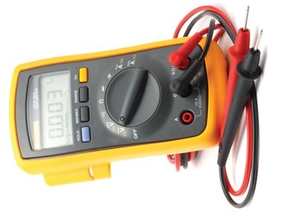 testmeter1.jpg