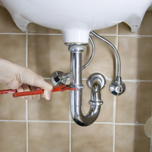 Top-quality-plumbing-services-300x300.jpg