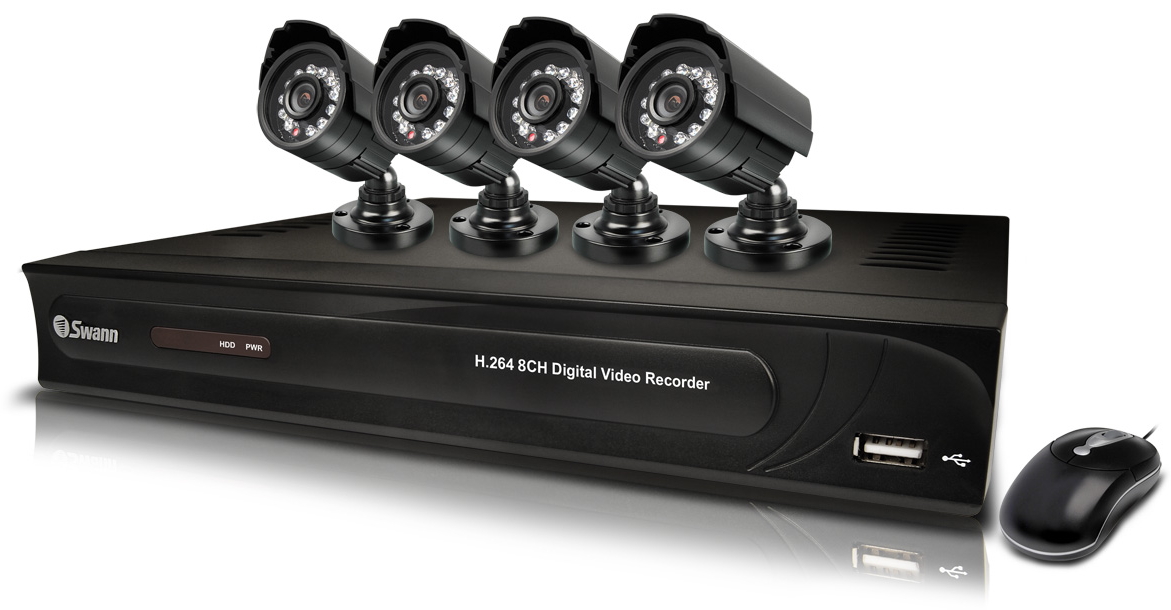 dvr8-1200.jpg